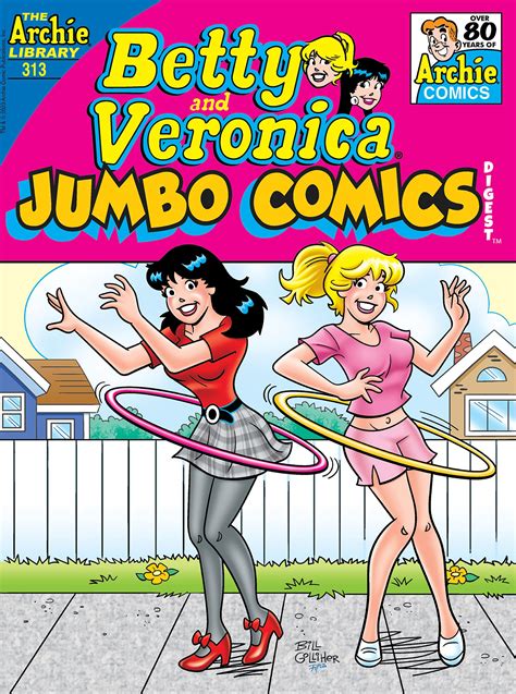 betty porno|Betty and Veronica